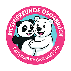 Riesenfreunde Osnabrück